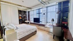 The Ritz-Carlton  (D9), Condominium #472259181